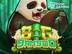 Bergen fi. Slots casino no deposit bonus.41